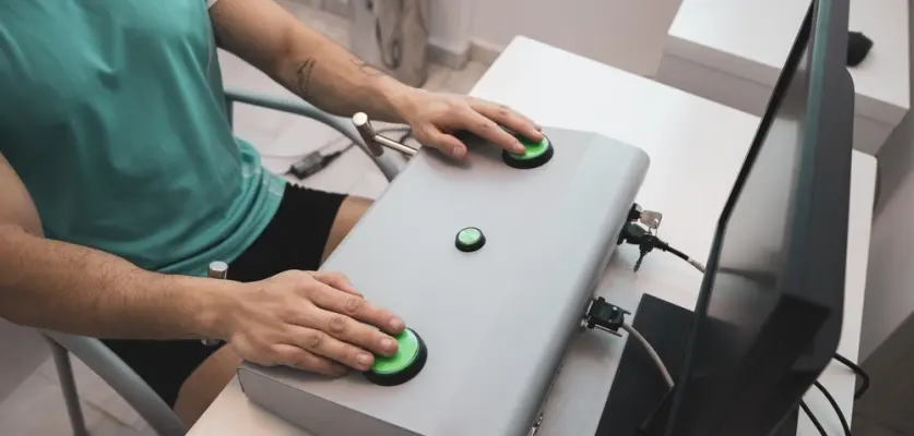 Psikoteknik Testinde Neler Ölçülür?