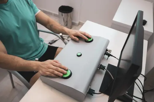 Psikoteknik Testinde Neler Ölçülür?