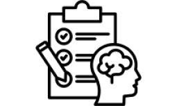 Güvenilir Test